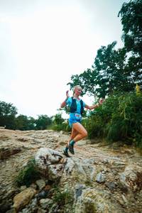 BIB: 
                            <button type="button" onclick="openModal(25055307)" class="btn btn-primary btn-sm float-right btn-popup" data-toggle="modal" data-target=".modal-high-quality">
                        <i class="fas fa-shopping-cart"></i> Add to Cart
                    </button>
                                            <button type="button" onclick="isThisMe(25055307, true)" class="btn btn-success btn-sm float-right btn-popup btn-isme hidden" data-toggle="tooltip" data-placement="bottom" title="นี่คือรูปของคุณใช่ไหม คลิกที่นี่เพื่อเอาเข้าอัลบั้ม">
                        <i class="fas fa-plus"></i> Add to album
                    </button>
                    <button type="button" onclick="isThisMe(25055307, false)" class="btn btn-warning btn-sm float-right btn-popup btn-isnotme hidden">
                        <i class="fas fa-ban"></i> Remove from album
                    </button>